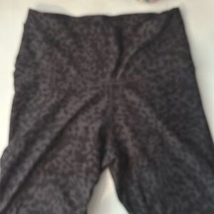 Old navy active leggings